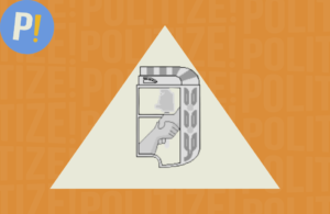 Simbolo del Partido Justicialista