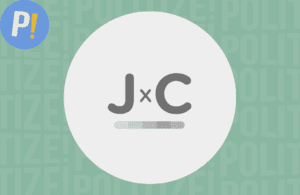 Imagen del logo del Juntos por el Cambio