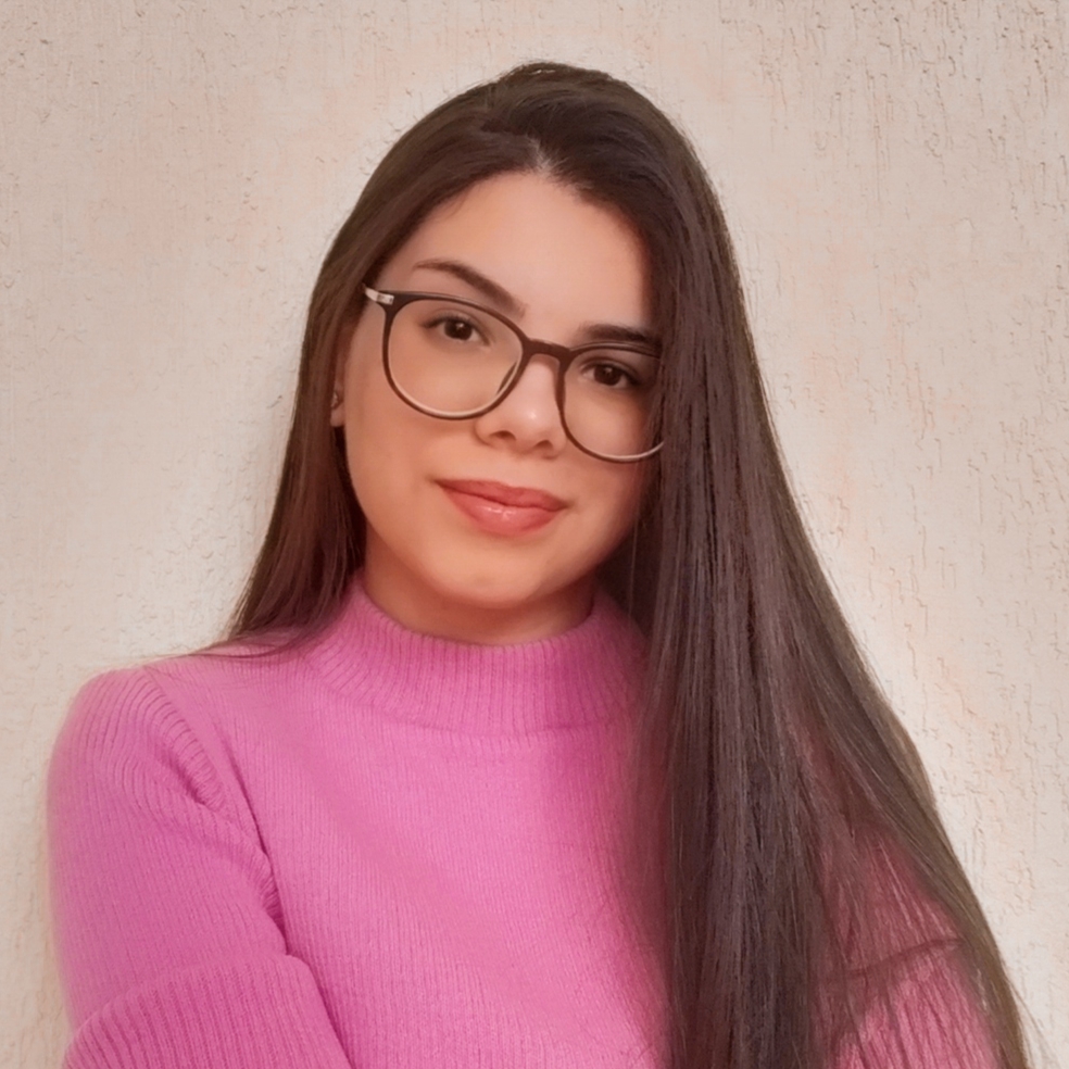 20210105_201914-Isis-Gabriella-de-Castro.jpg